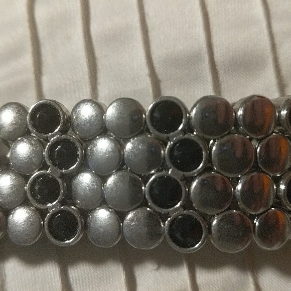 Cuff Bracelet - Picture 2 of 2